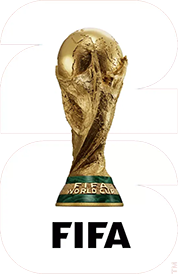 2026 FIFA World Cup